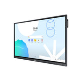 Interactive Touch Screen Samsung WA75D 75" 4K Ultra HD-5