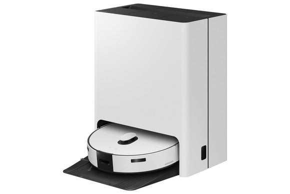 Samsung VR7MD96B14G/WD BESPOKE Jet Bot Combo Steam-0