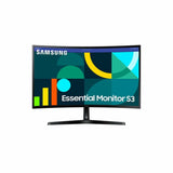 Gaming Monitor Samsung LS27D366GAUXEN Full HD 27"-11