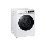 Washer - Dryer Samsung WD11DB7B85GWU3 1400 rpm 6 Kg 11 Kg-4