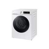Washer - Dryer Samsung WD11DB7B85GWU3 1400 rpm 6 Kg 11 Kg-3