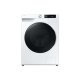 Washer - Dryer Samsung WD11DG6B85BEU3 1400 rpm 6 Kg 11 Kg-0