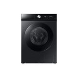 Washer - Dryer Samsung 1400 rpm-0