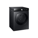 Washer - Dryer Samsung 1400 rpm-1