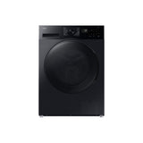 Washer - Dryer Samsung LAVASECADORA9KG/6KGAISMARTTHIN 6 Kg 1400 rpm-0