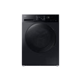 Washer - Dryer Samsung LAVASECADORA9KG/6KGAISMARTTHIN 6 Kg 1400 rpm-2