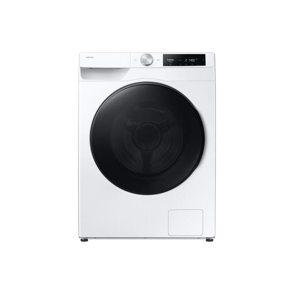SAMSUNG LAVADORA SECADORA WD90DG6B85BEU3 9/6K 1400R BCA-0
