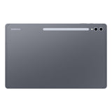 Tablet Samsung SM-X920NZATEUB 14,6" 12 GB RAM 16 GB 1 TB Grey-5