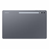 Tablet Samsung Galaxy Tab S10 Ultra 14,6" 16 GB 1 TB Grey 12 GB RAM-2