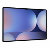 Tablet Samsung SM-X920NZATEUB Octa Core 12 GB RAM Grey 14,6" 16 GB 1 TB-31