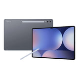 Tablet Samsung SM-X920NZATEUB Octa Core 12 GB RAM Grey 14,6" 16 GB 1 TB-33