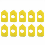 Tablet Samsung SM-X920NZATEUB Octa Core 12 GB RAM Grey 14,6" 16 GB 1 TB-29