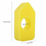 Tablet Samsung SM-X920NZATEUB Octa Core 12 GB RAM Grey 14,6" 16 GB 1 TB-27