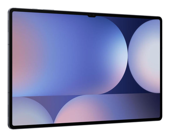 Samsung SM-X920N Galaxy Tab S10 Ultra 12+256GB WiFi moonstone gray-0