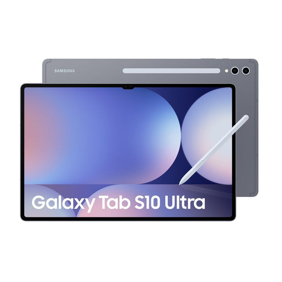 Tablet Samsung Galaxy S10 Ultra 14,6