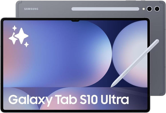 TABLET GALAXY TAB S10 ULTRA/14
