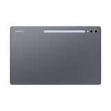 Tablet Samsung X920N 14,6" 12 GB RAM 512 GB Grey-3