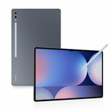 Tablet Samsung Galaxy Tab S10 Ultra 14,6" 512 GB Grey-7