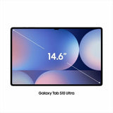 Tablet Samsung Galaxy Tab S10 Ultra 14,6" 512 GB Grey-5