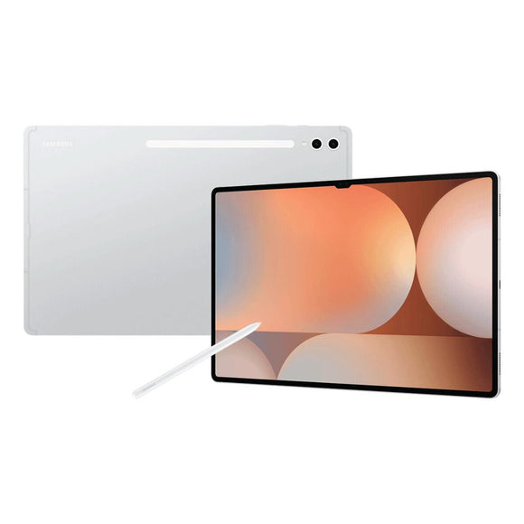 TABLET GALAXY TAB S10 ULTRA/14