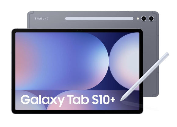 TABLET GALAXY TAB S10+/12