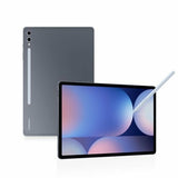 Tablet Samsung Galaxy Tab S10+ 12,4" Grey-2