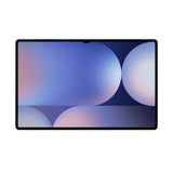 Tablet Samsung Galaxy Tab S10 Ultra X926N 14,6" Octa Core 16 GB RAM 1 TB Grey-3