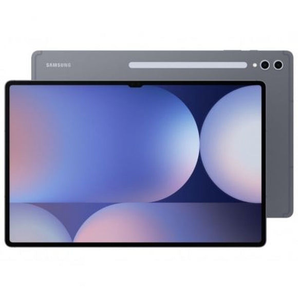 Tablet Samsung SM-X926BZATEUB Octa Core 1 TB Grey 14,6