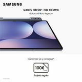 Tablet Samsung Galaxy Tab S10 Ultra 14,6" Octa Core 12 GB RAM 256 GB Grey-8