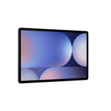 Tablet Samsung Galaxy S10+ Grey-6