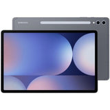 Tablet Samsung SM-X826BZAPEUB Grey-0