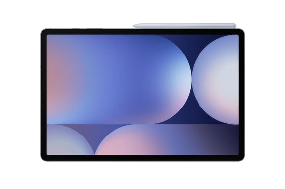Samsung Galaxy Tab S10+ X826B 5G 12GB 256GB grau-0
