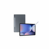 Tablet Samsung SM-X826BZAREUB 12,4" Octa Core 12 GB RAM 256 GB Grey-25