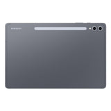 Tablet Samsung SM-X826BZAREUB 12,4" Octa Core 12 GB RAM 256 GB Grey-9
