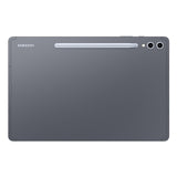 Tablet Samsung SM-X826BZAREUB 12,4" Octa Core 12 GB RAM 256 GB Grey-3
