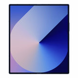 Smartphone Samsung Galaxy Z Fold6 5G 7,6" Octa Core 12 GB RAM 512 GB Blue-2