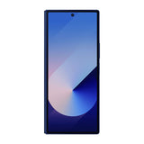 Smartphone Samsung Galaxy Z Fold6 5G 7,6" 12 GB RAM 512 GB Navy Blue-1