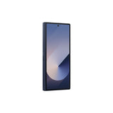 Smartphone Samsung Galaxy Z Fold6 7,6" 12 GB RAM 256 GB Navy Blue-7