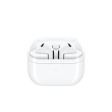 In-ear Bluetooth Headphones Samsung Galaxy Buds3 White Black-5