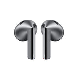 In-ear Bluetooth Headphones Samsung Galaxy Buds 3-0