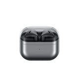 In-ear Bluetooth Headphones Samsung Galaxy Buds 3-5