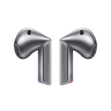 In-ear Bluetooth Headphones Samsung Galaxy Buds 3 Silver-6