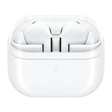 In-ear Bluetooth Headphones Samsung Galaxy Buds3 Pro White-10