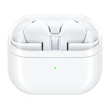 In-ear Bluetooth Headphones Samsung Galaxy Buds3 Pro White-8