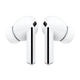 In-ear Bluetooth Headphones Samsung Galaxy Buds3 Pro White-3