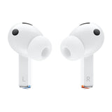 In-ear Bluetooth Headphones Samsung Galaxy Buds3 Pro White-1