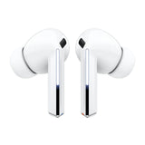 Bluetooth Headphones Samsung SM-R630NZWAEUE White-3