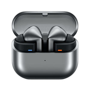 In-ear Bluetooth Headphones Samsung Galaxy Buds3 Pro Silver-0