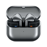 In-ear Bluetooth Headphones Samsung Galaxy Buds3 Pro Silver-0