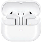 In-ear Bluetooth Headphones Samsung Galaxy Buds 3 White-0